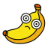 nano-banana-ai.pages.dev favicon