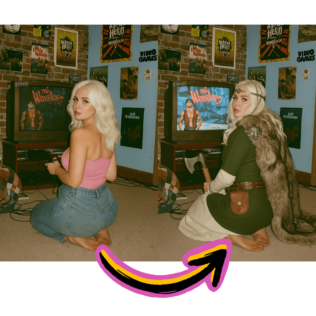 Best Image AI Editor free online. Free AI photo editor for picture & image editing. Create with AI image generator, image to image AI & image text editor AI. AI Background Remover & Nano Banana AI Background Changer