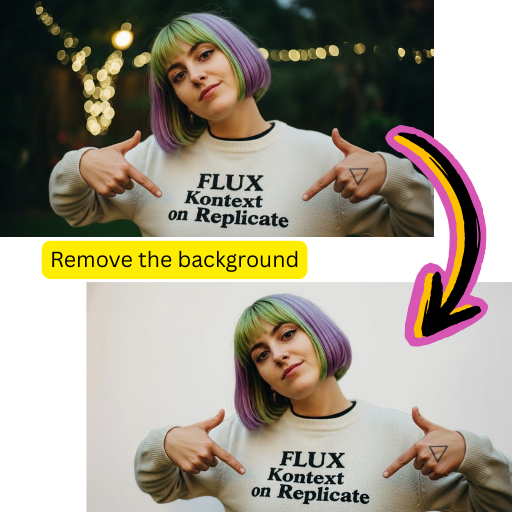 Intelligent Auto-Correction