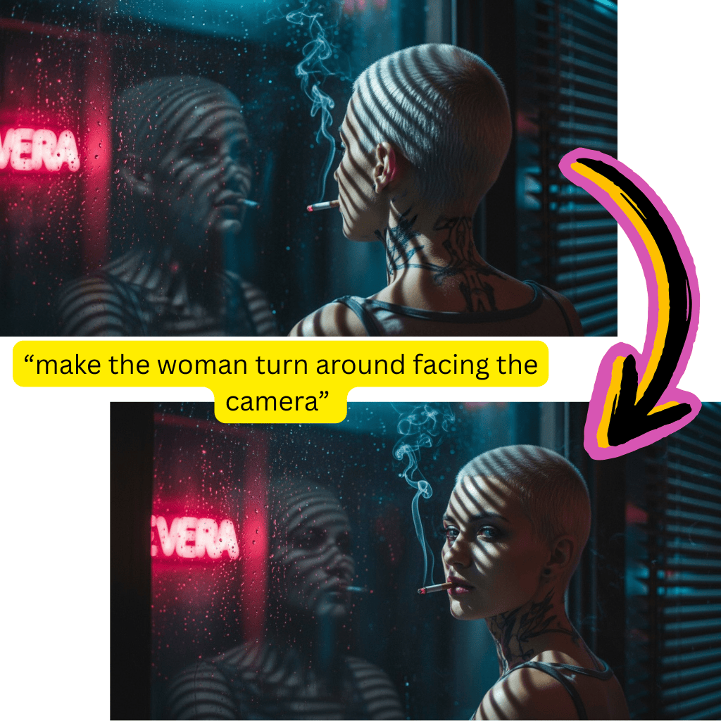 Nano Banana AI Image Editor time-saving benefits